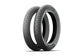 reifen-17144580-90x14-mich-cit-extra-46pf-r