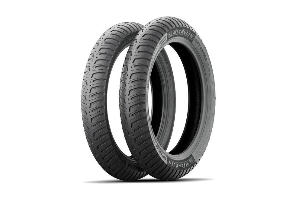 reifen-17144580-90x14-mich-cit-extra-46pf-r