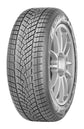 reifen-171446285-35x22-gyear-ug-perg1sv106v