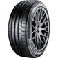 reifen-171562275-45x21-cont-spcont6-110ymo1