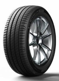 reifen-172062225-45x17-mich-pcy4-s2-91w