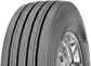 reifen-172063265-70x19-5-gyear-kmaxt143jmpluss