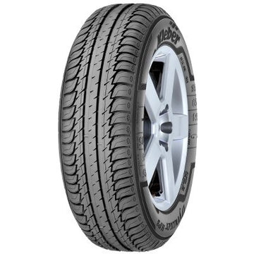 reifen-1726185-65x14-kleber-dynax-hp3-86h
