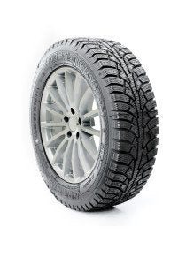 reifen-17323185-60x15-insa-nordic-grip-84t