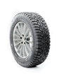 reifen-17327225-40x18-insa-nordic-grip-92h