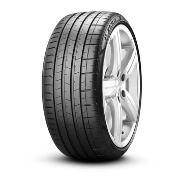 reifen-173405255-35x21-pirel-pz4-98wt1ncsel