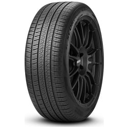 reifen-173406285-45x22-pirel-s-zas114ylrncs