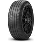 reifen-173406285-45x22-pirel-s-zas114ylrncs