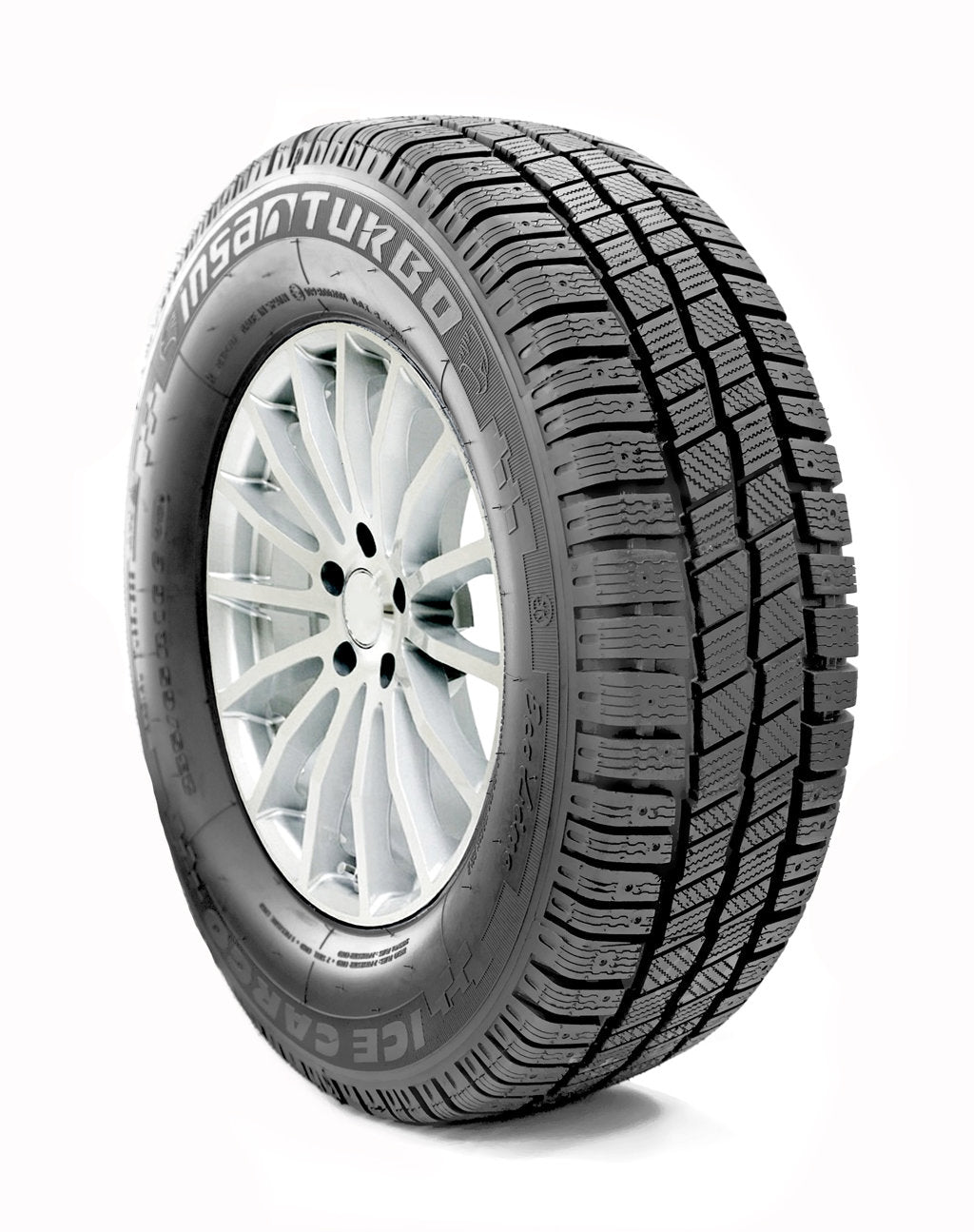 reifen-17408215-65x16-insa-ice-c-106-104r