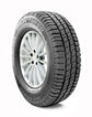 reifen-17408215-65x16-insa-ice-c-106-104r