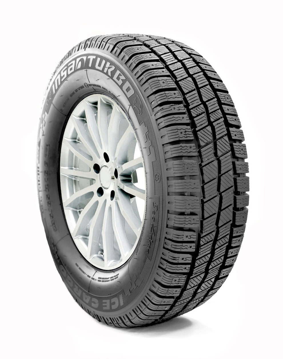 reifen-17408215-65x16-insa-ice-c-106-104r