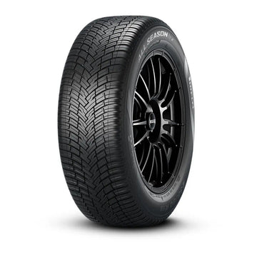 reifen-176104265-60x18-pirel-scas-sf2-114v