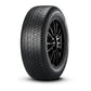 reifen-176104265-60x18-pirel-scas-sf2-114v