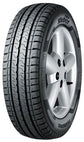 reifen-1767205-75x16-kleber-transp110r108