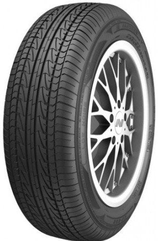 reifen-1777135x15-nankang-cx668-73t