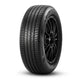reifen-178390235-45x21-pirel-sc101taopluss-iel