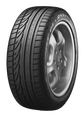 reifen-1809245-40x17-dunlop-sp01-91w-mo