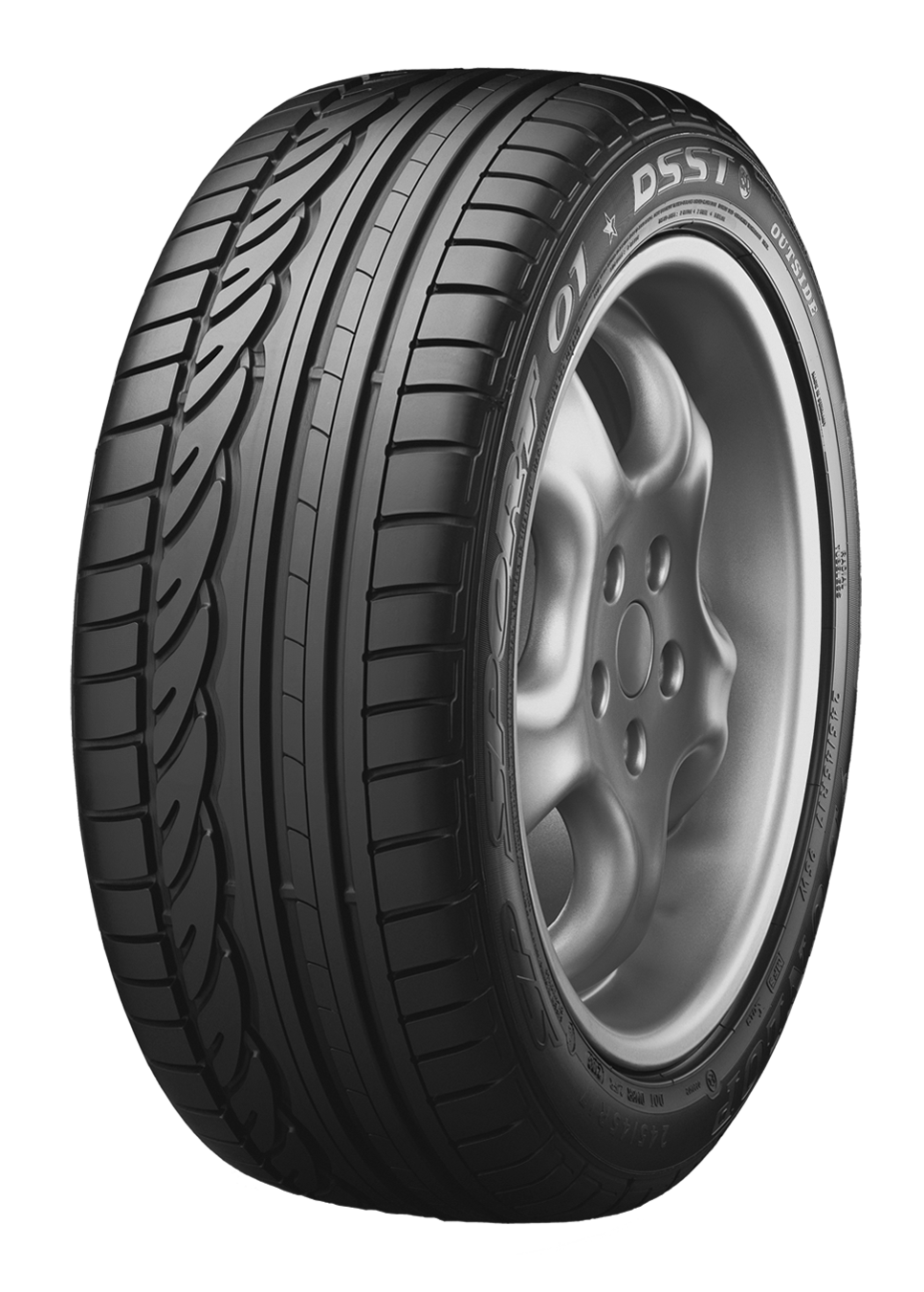 reifen-1809245-40x17-dunlop-sp01-91w-mo