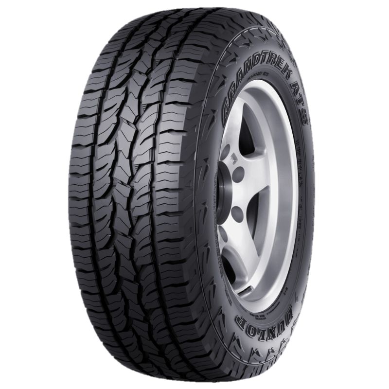 reifen-181267275-65x17-dunlop-grtkat5-115t