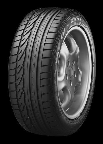 reifen-1818245-40x19-dunlop-sp01-j-98y-xl