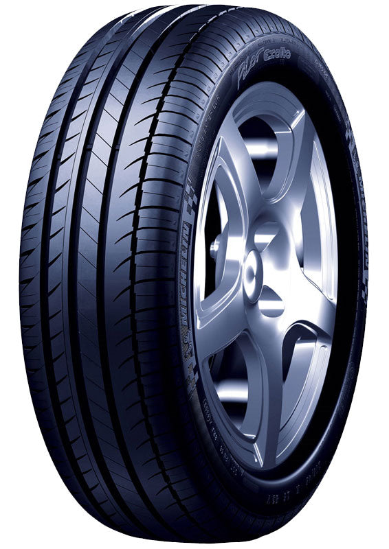reifen-18225-50x16-mich-exalto-pe292yn0