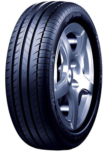 reifen-18225-50x16-mich-exalto-pe292yn0