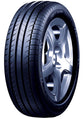 reifen-18225-50x16-mich-exalto-pe292yn0