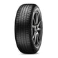 reifen-183753265-50x20-vredes-quatr-pro111y