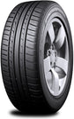 reifen-1838225-45x17-dunlop-fastresp91wao