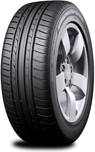 reifen-1838225-45x17-dunlop-fastresp91wao