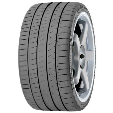reifen-18721225-40x18-mich-supersp-92y-xl