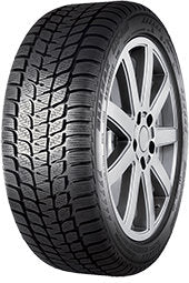 reifen-18743205-55x17-bridg-lm25-1-91hrft