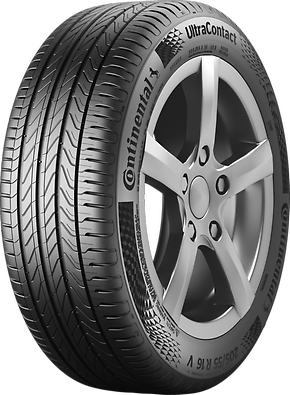 reifen-188670165-70x14-cont-ultcontact-81t