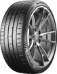reifen-188675245-40x19-cont-spcontac7-98yxl