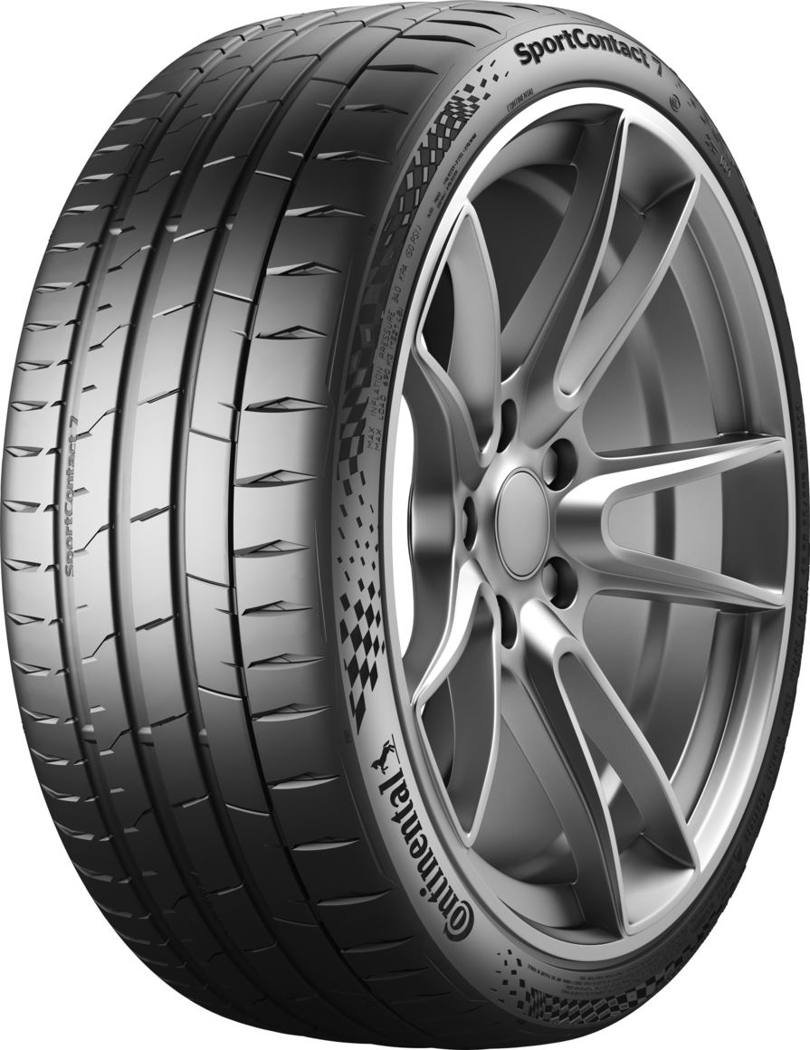 reifen-188675245-40x19-cont-spcontac7-98yxl