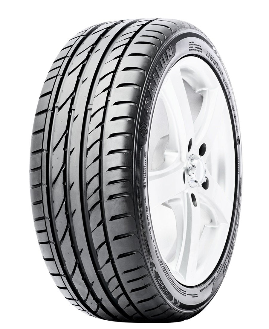 reifen-189832225-50x17-sailun-atrz-94w-rft