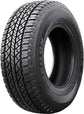 reifen-18983831x10-5x15-sailun-ter-h-t-109r