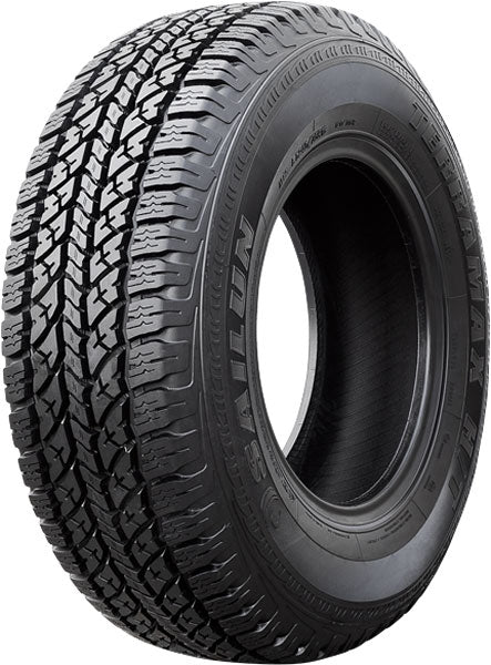 reifen-18983831x10-5x15-sailun-ter-h-t-109r