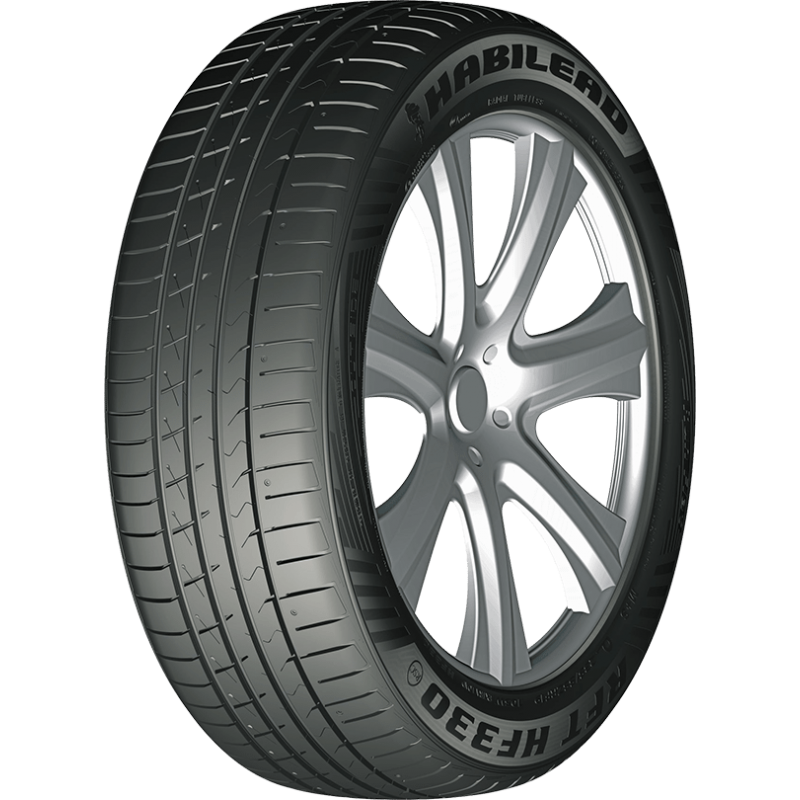 reifen-189941225-55x17-habilead-hf330-101w