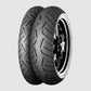 reifen-189956150-65x18-cont-roadatck3-cr69h