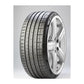 reifen-190059325-30x23-pirel-pz4-109y-a8a
