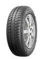 reifen-1932175-70x14-dunlop-streetrp2-84t