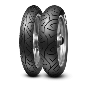 reifen-193705120-90x18-pirel-sportdm-65v-tl