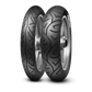reifen-193705120-90x18-pirel-sportdm-65v-tl