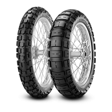 reifen-19370690-90x21-pirel-scral-rac54rmst