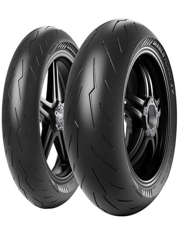 reifen-193715180-60x17-pirel-diab-rosiv-75w