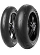 reifen-193715180-60x17-pirel-diab-rosiv-75w