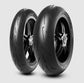 reifen-193716190-55x17-pirel-d-ro-corsiv75w