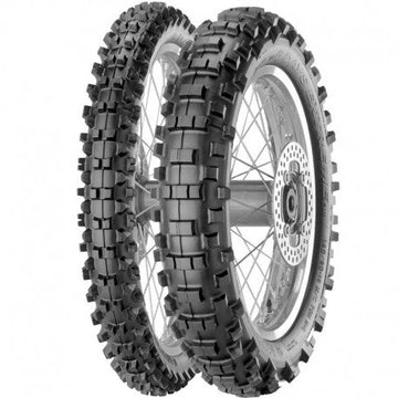 reifen-19372190-90x21-metzel-mc6daysoftf54m