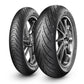 reifen-193723110-90x18-metzel-road01-61v-f